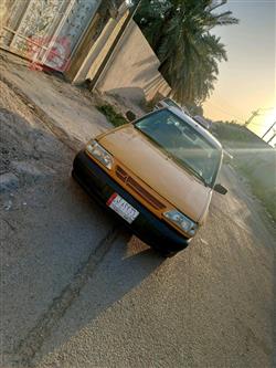 Saipa 131